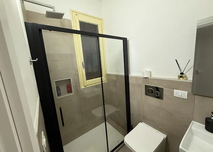 Bed & Breakfast Ponte Vecchio