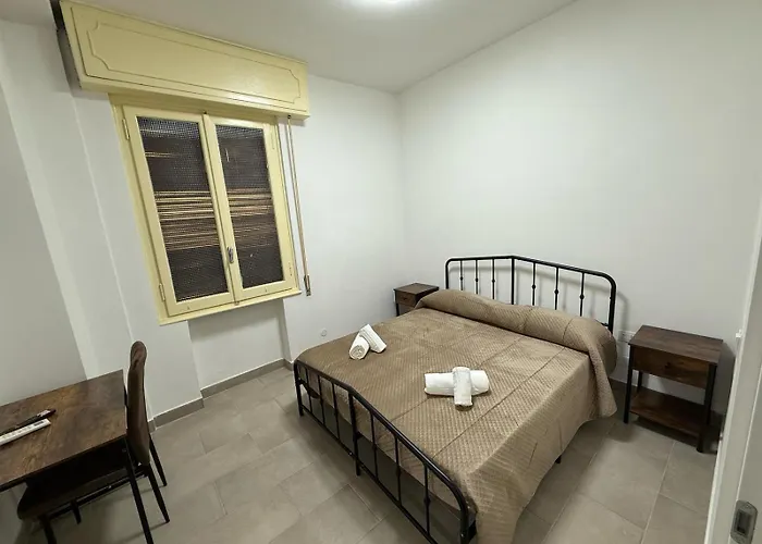Ponte Vecchio *