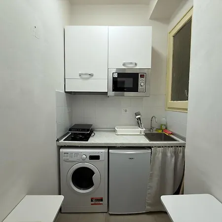 Panzió Ponte Vecchio Firenze