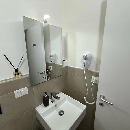 Ponte Vecchio Firenze