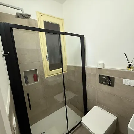 Panzió Ponte Vecchio