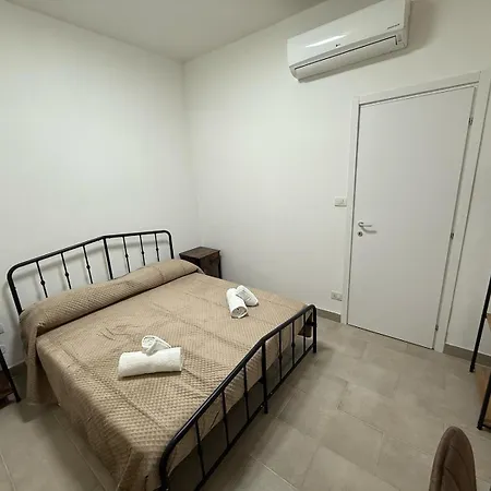 Ponte Vecchio ベッド・アンド・ブレックファスト